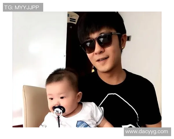 刘泽一的成长之路:从青涩少年到职场精英的蜕变故事 刘泽一的成长之路:从青涩少年到职场精英的蜕变故事