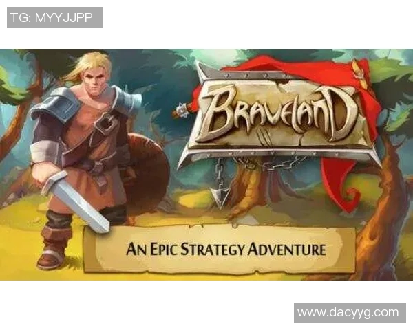 勇者与圣塔菲的激烈对决揭示了勇气与智慧的终极较量 勇者与圣塔菲的激烈对决揭示了勇气与智慧的终极较量