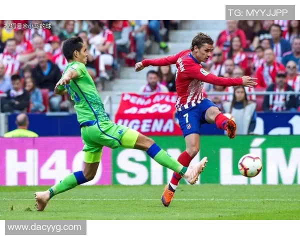 国际米兰迎战米堡争夺欧战资格的关键对决即将上演 国际米兰迎战米堡争夺欧战资格的关键对决即将上演