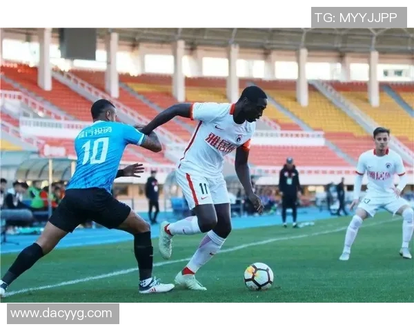 大连超越迎战呼和浩特争夺中甲联赛重要积分之战 大连超越迎战呼和浩特争夺中甲联赛重要积分之战