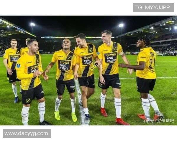 奥斯与布雷达精彩对决录像回放分析及比赛亮点总结 奥斯与布雷达精彩对决录像回放分析及比赛亮点总结