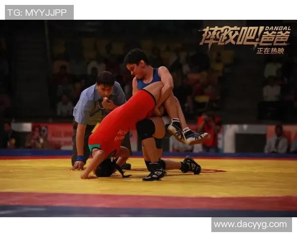 孙兴O的足球传奇之路：从青涩少年到世界级巨星的成长故事