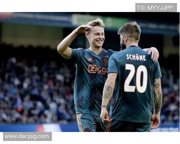 山形山神与金泽塞周日的激烈对决即将上演，谁能赢得胜利