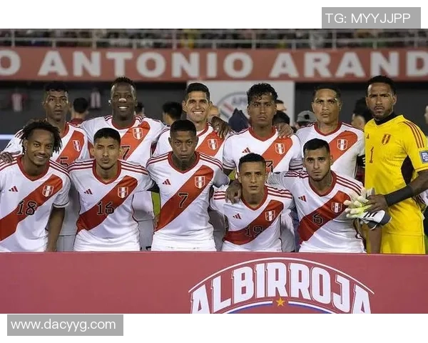 弗拉门戈迎战亚冠冠军展现南美足球魅力与亚洲劲旅的巅峰对决 弗拉门戈迎战亚冠冠军展现南美足球魅力与亚洲劲旅的巅峰对决