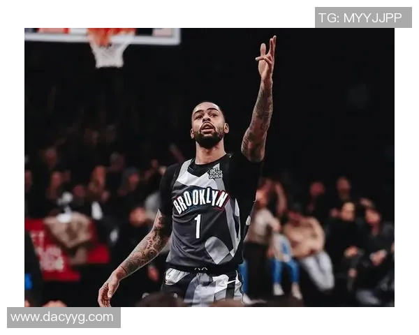 拉塞尔威斯布鲁克的篮球传奇与职业生涯回顾：从天才新秀到全明星巨星的蜕变