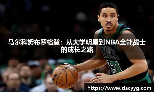 米兰·体育官方网站