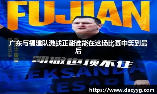 米兰·MILAN体育官方网站