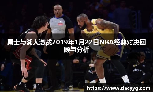 米兰·体育官方网站