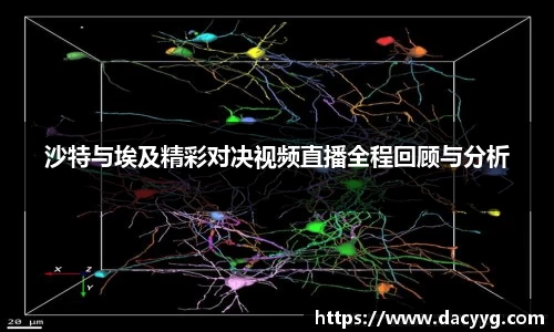 AC米兰体育