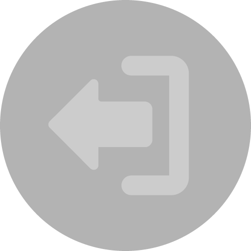 刘金亮
